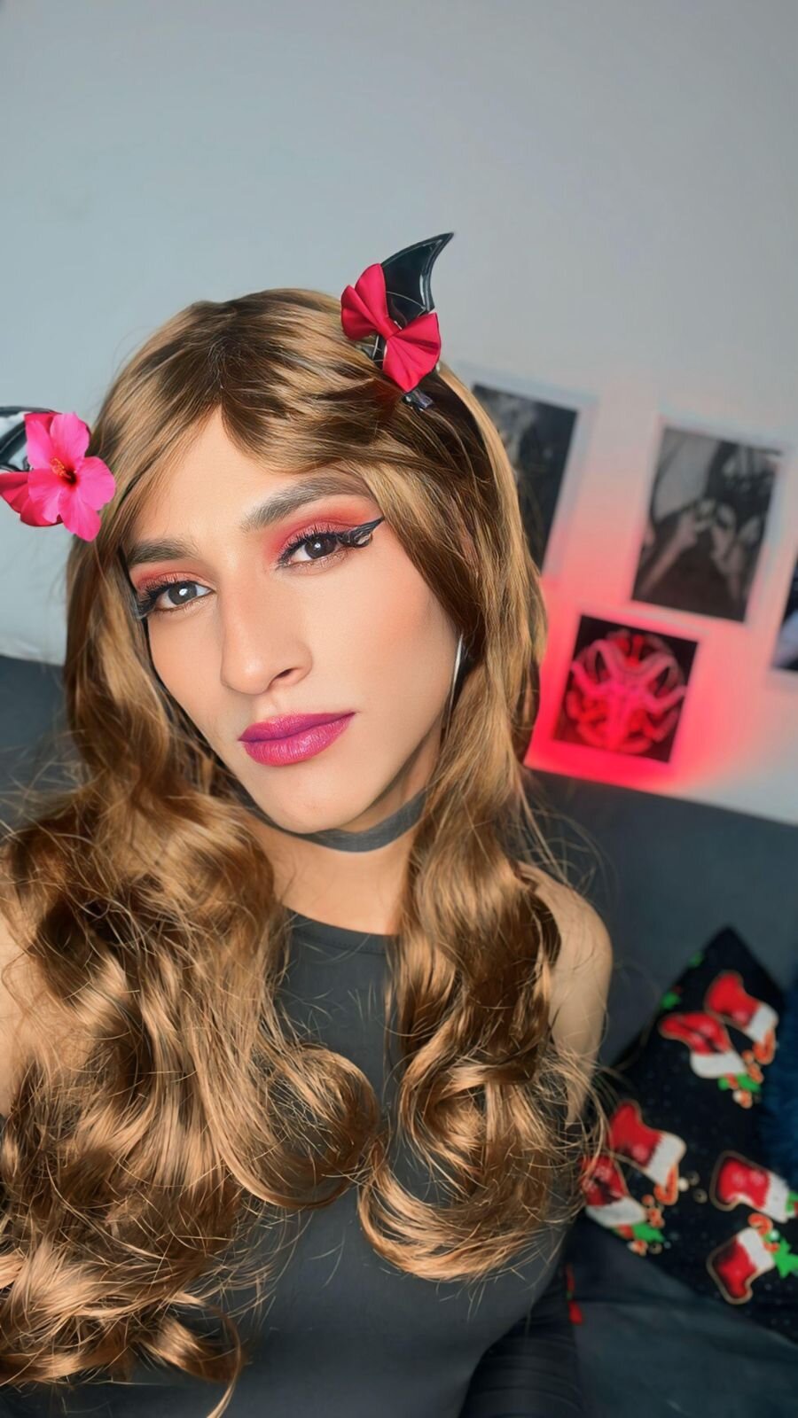 Danni98_
