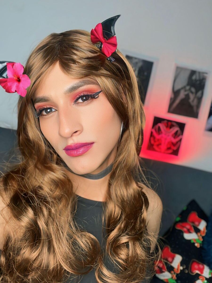 Danni98_ profile
