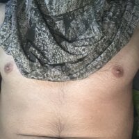 maroocandick's webcam live show
