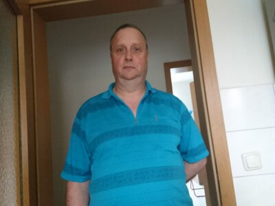 Manfred1012 - Stripchat Cam2cam Dildo Masturbation Boy 