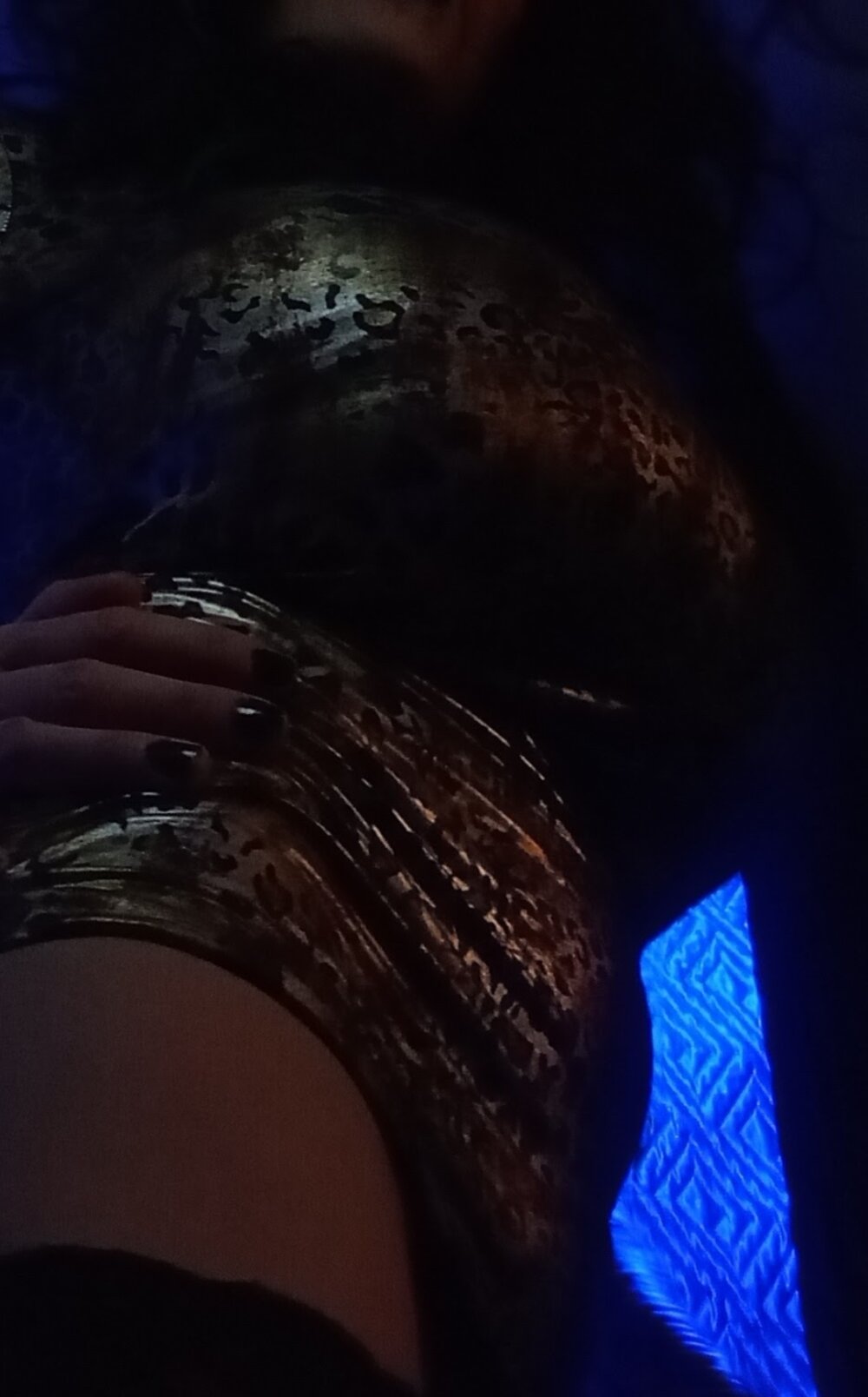 hornydubs69 from stripchat