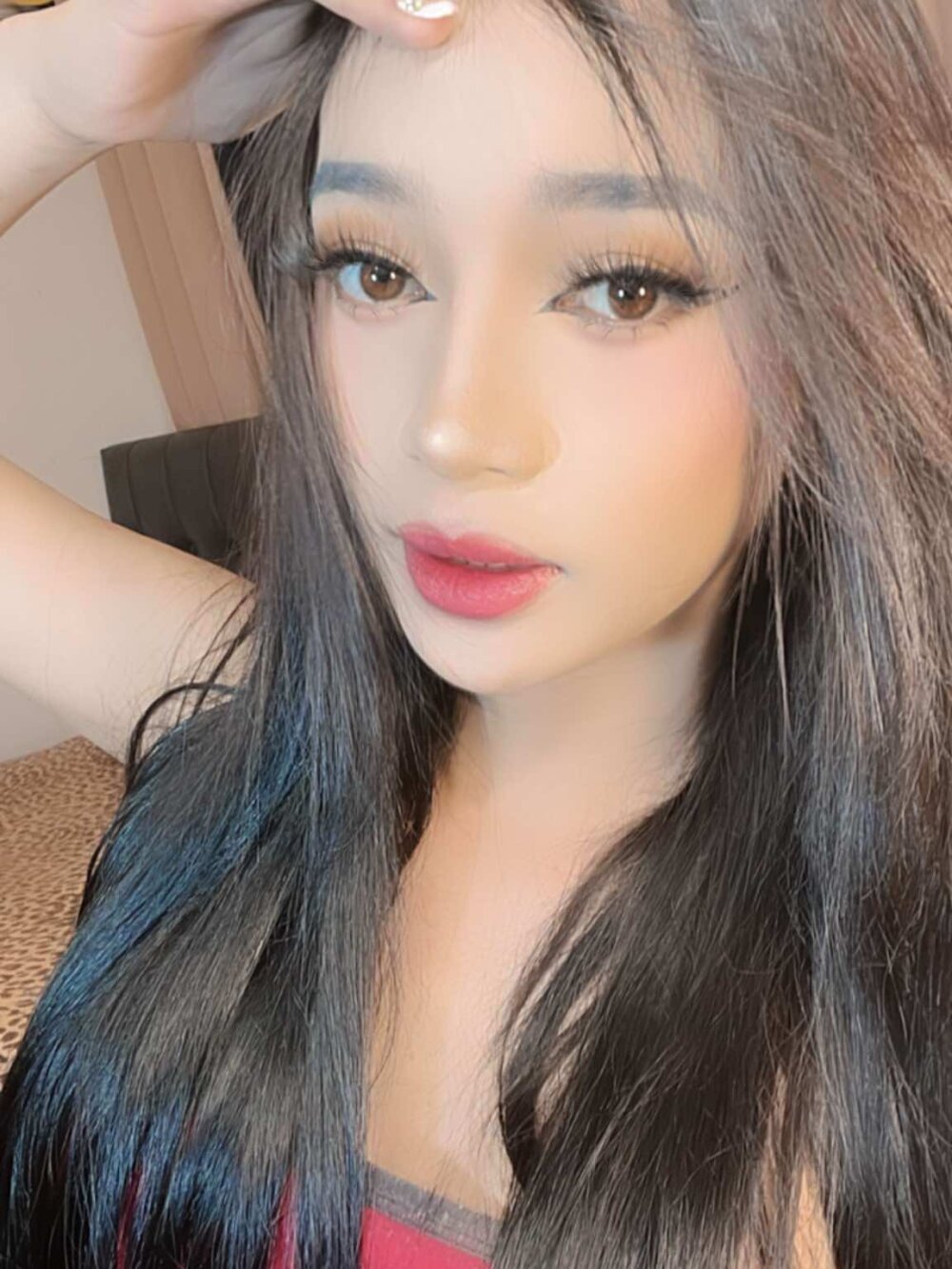 Miss_Molly_Anderson