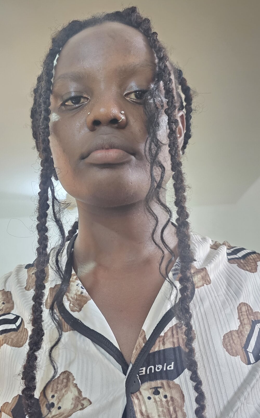 Vee_queen 🎛 live naked chat