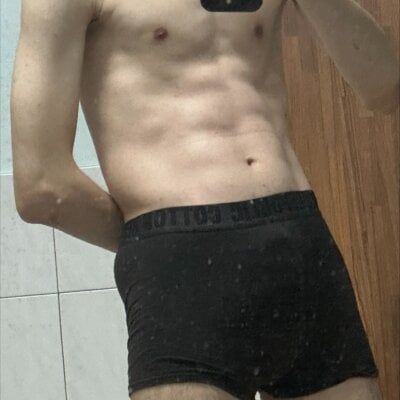 KYU890428 Male Ejaculation Online Webcam Chat