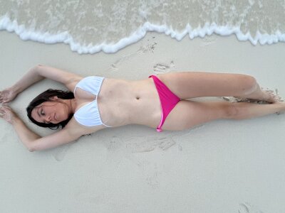 PepinaHot Live Cam and Statistics on UnifiedCams