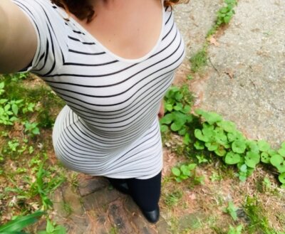 Cherryblushxo