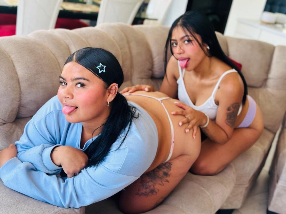 Saray_Nasty profile