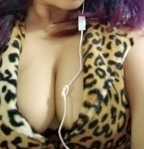 mariyaarabiya