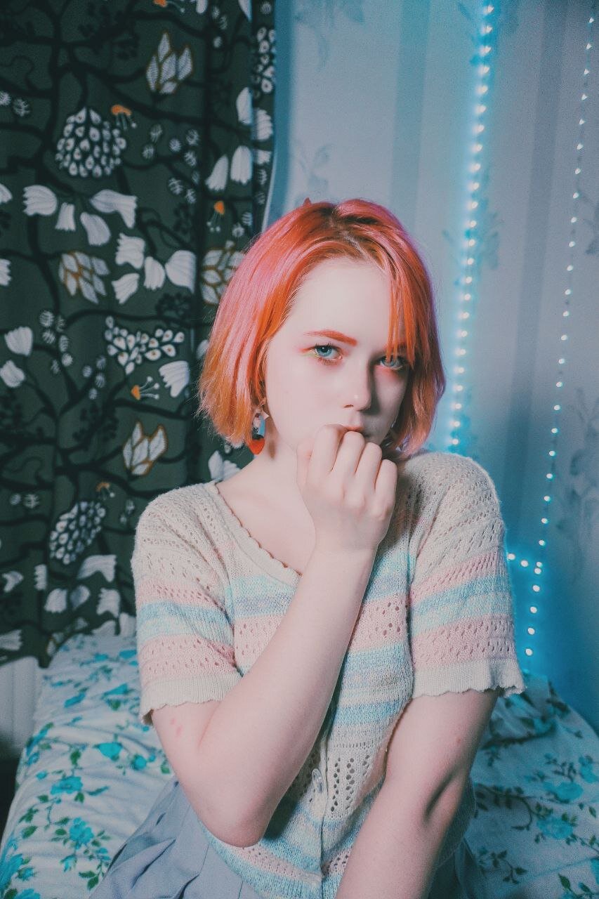 stacysparkl
