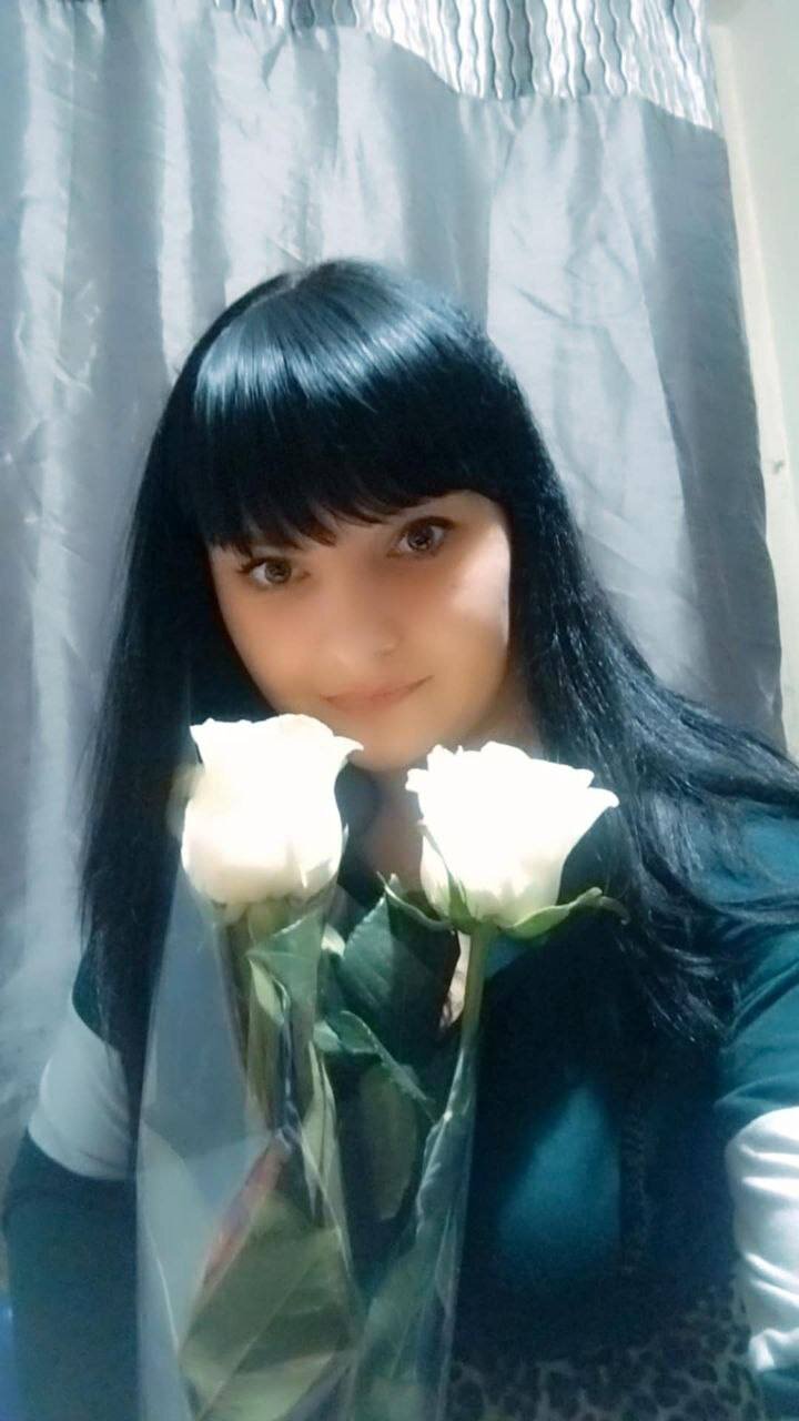 SaraLoly_