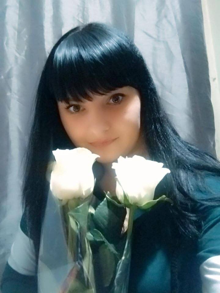SaraLoly_ profile