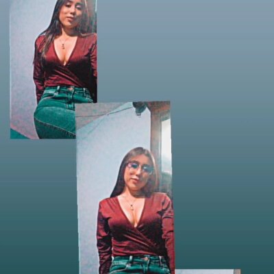 Ayoung_hot