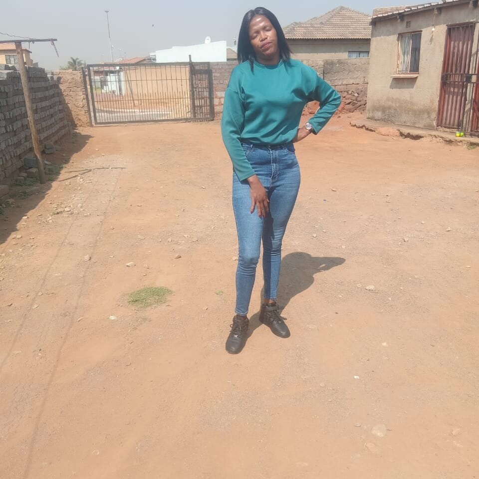 دردشة SlendaBonnie الجنسية دون اتصال