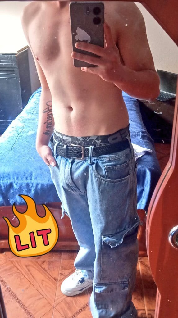 butters_boy