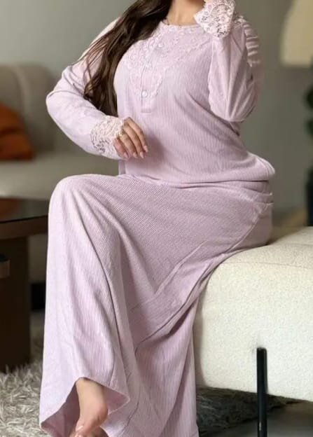 Wiam-arab