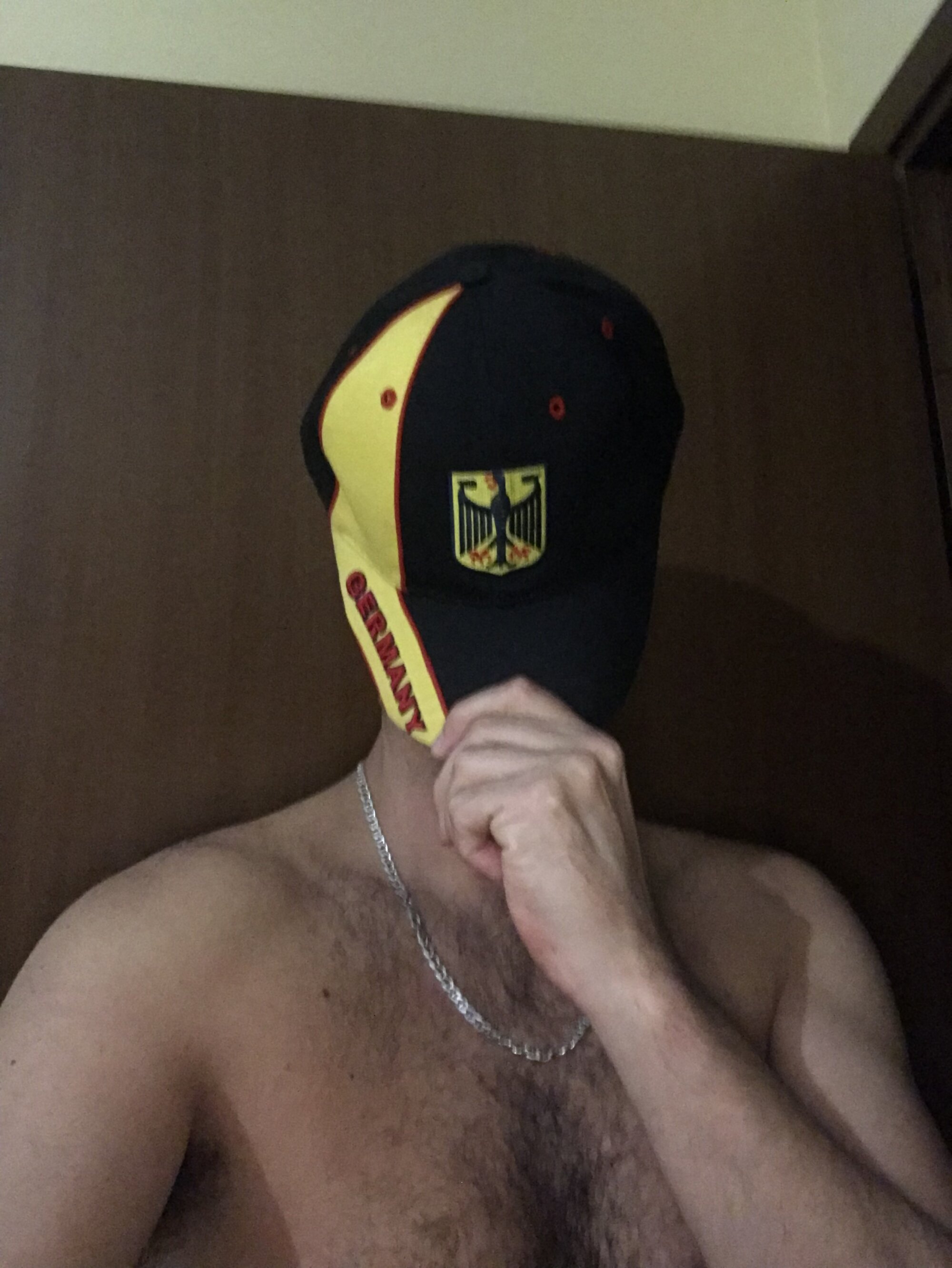 LoverAngel76