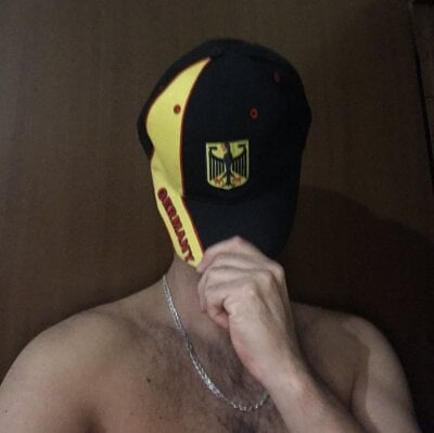 LoverAngel76 - Stripchat Cam2cam Dildo Masturbation Boy 