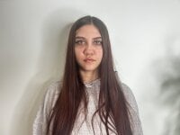 EasterEldon's Offline XXX Chat