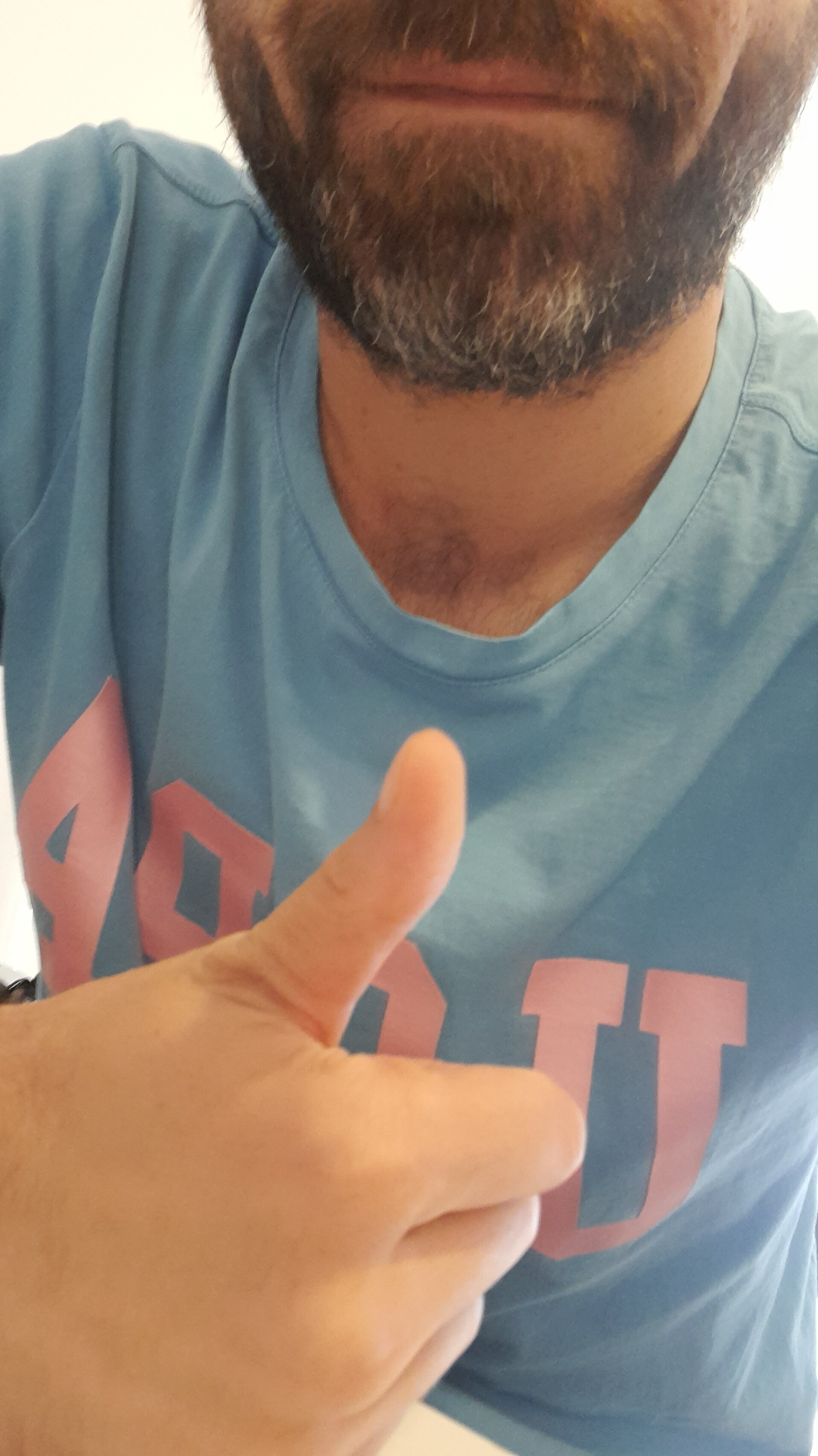 TurkAguyPguy1