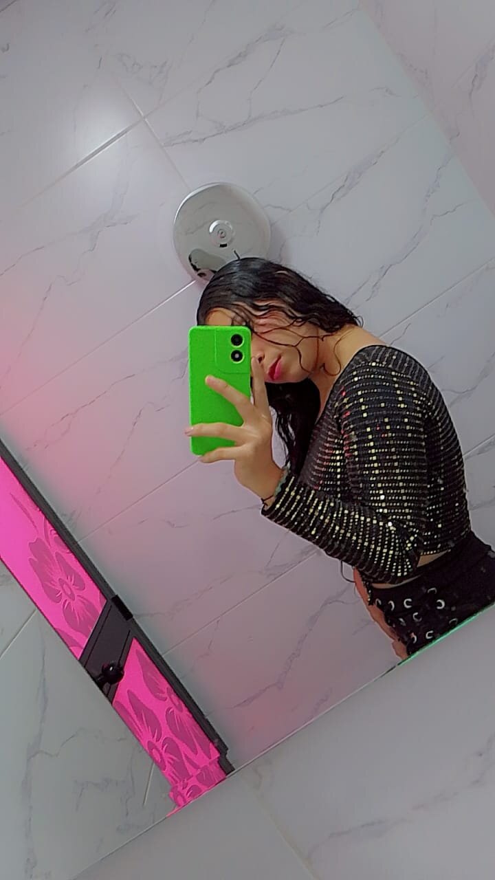 carito_sexyy2