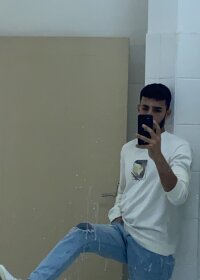 ClosedConcept's Offline XXX Chat
