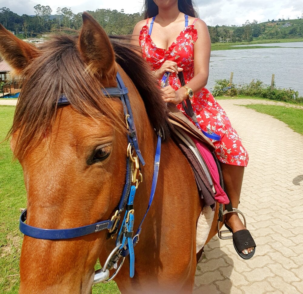 Queen_ashawary Webcam Show | Live Sex Cams, Sex Live, Cam Girls, Live Porn  Show - LiveSexCams9.com
