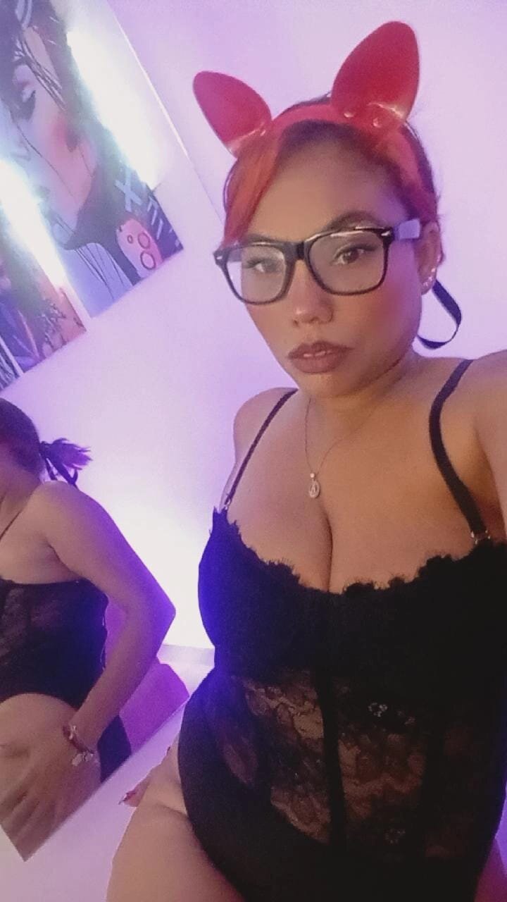 Missdret