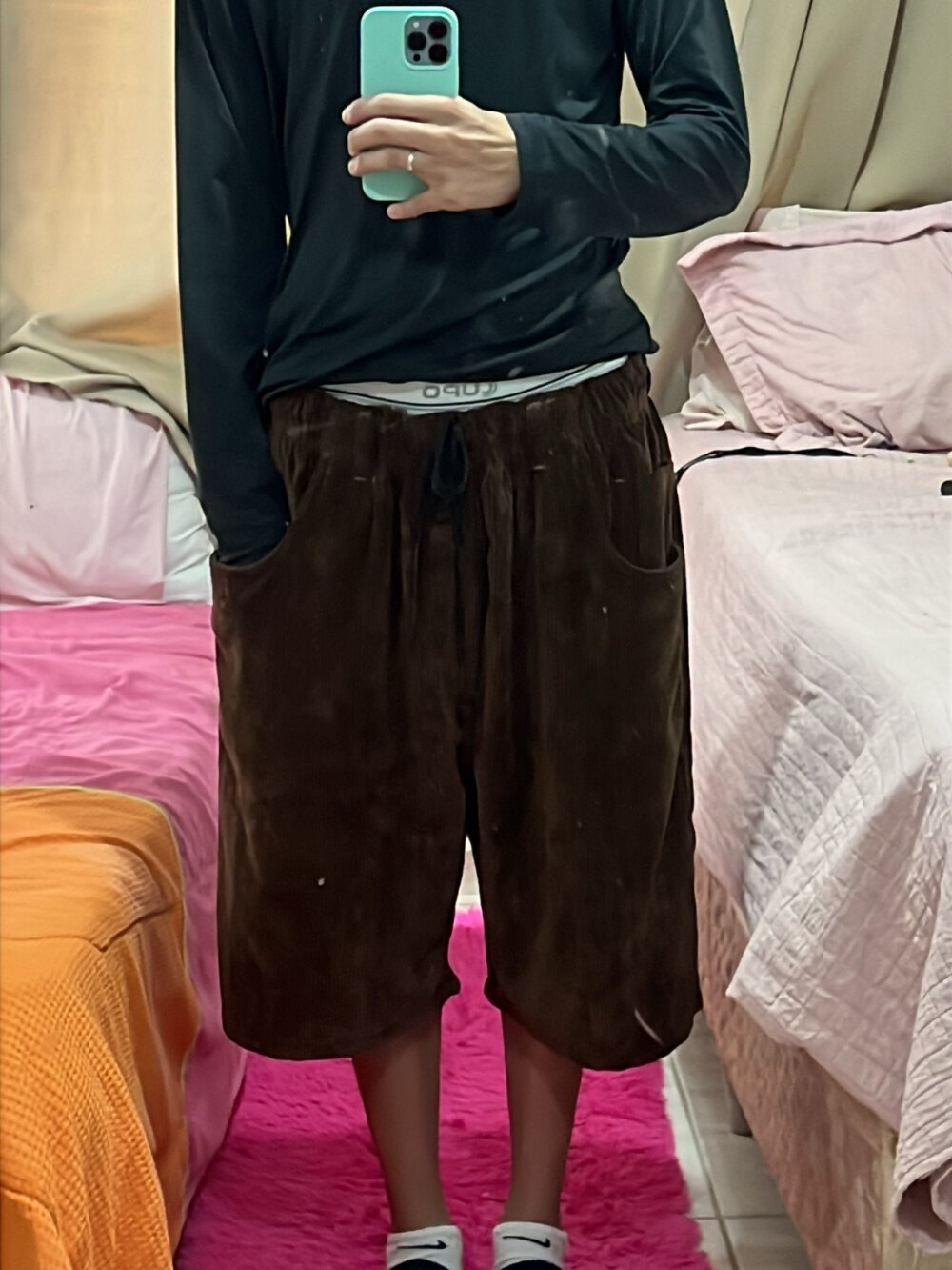 diogo123sex profile