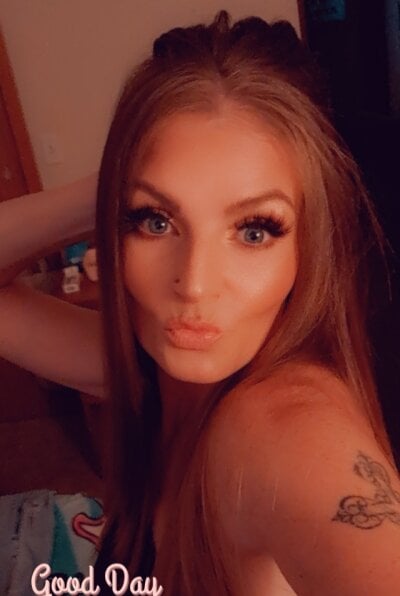 Sarrahlynn314