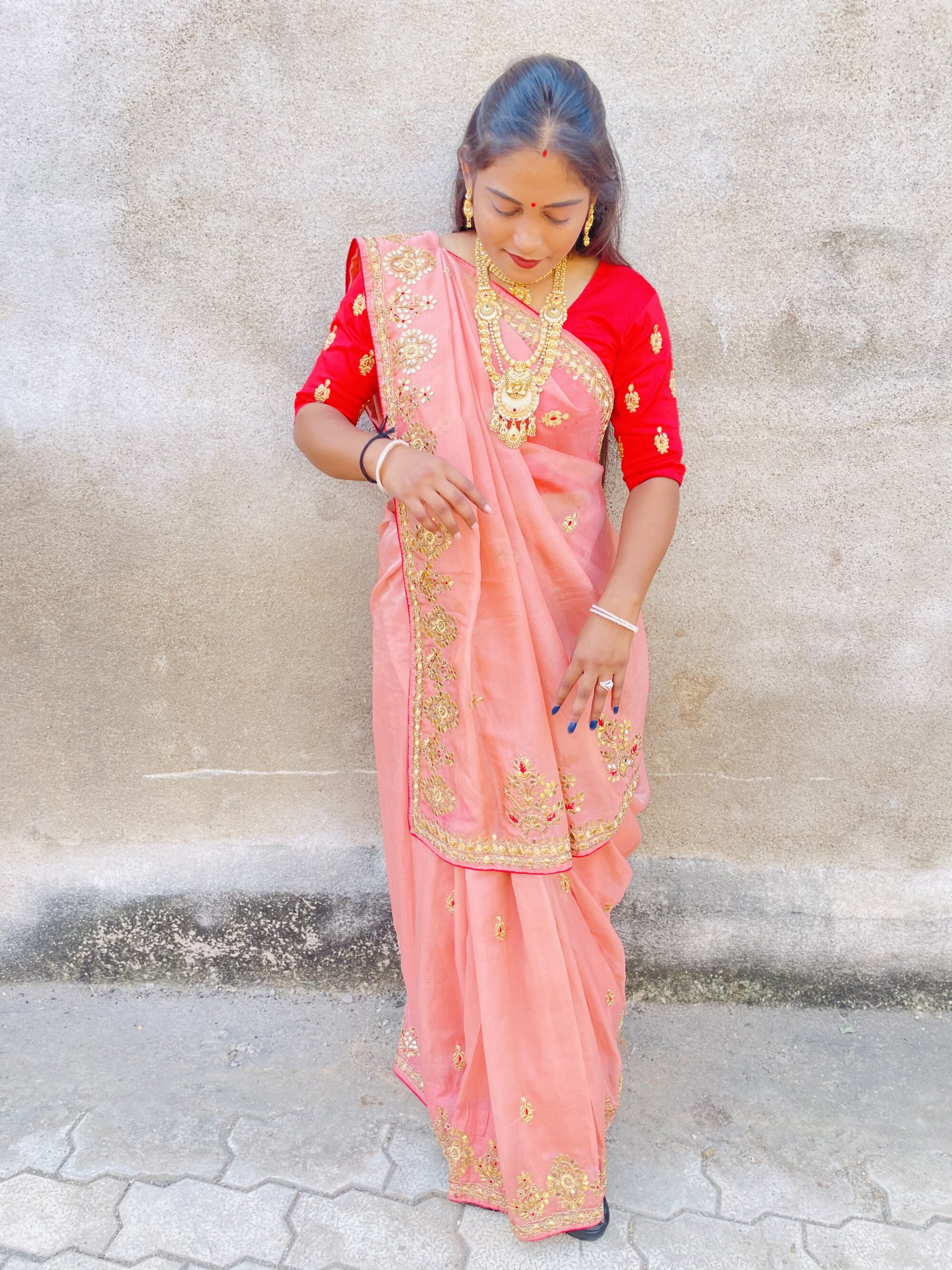 janusharma