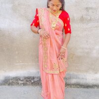 janusharma's Offline XXX Chat