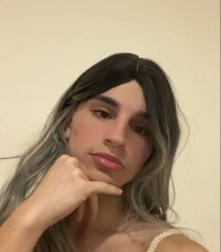 Emily_Williams10 Profile