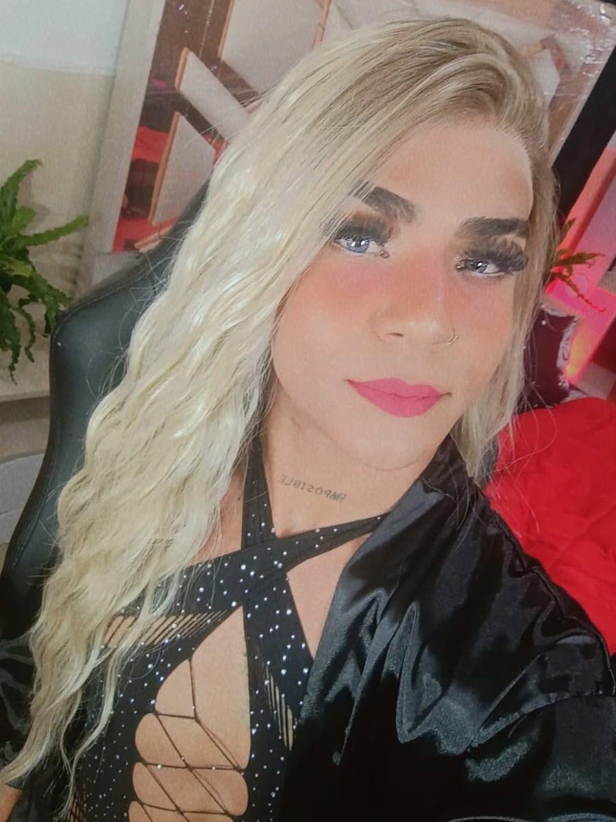 Gremory_69 profile