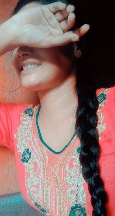 selena_ranganath111