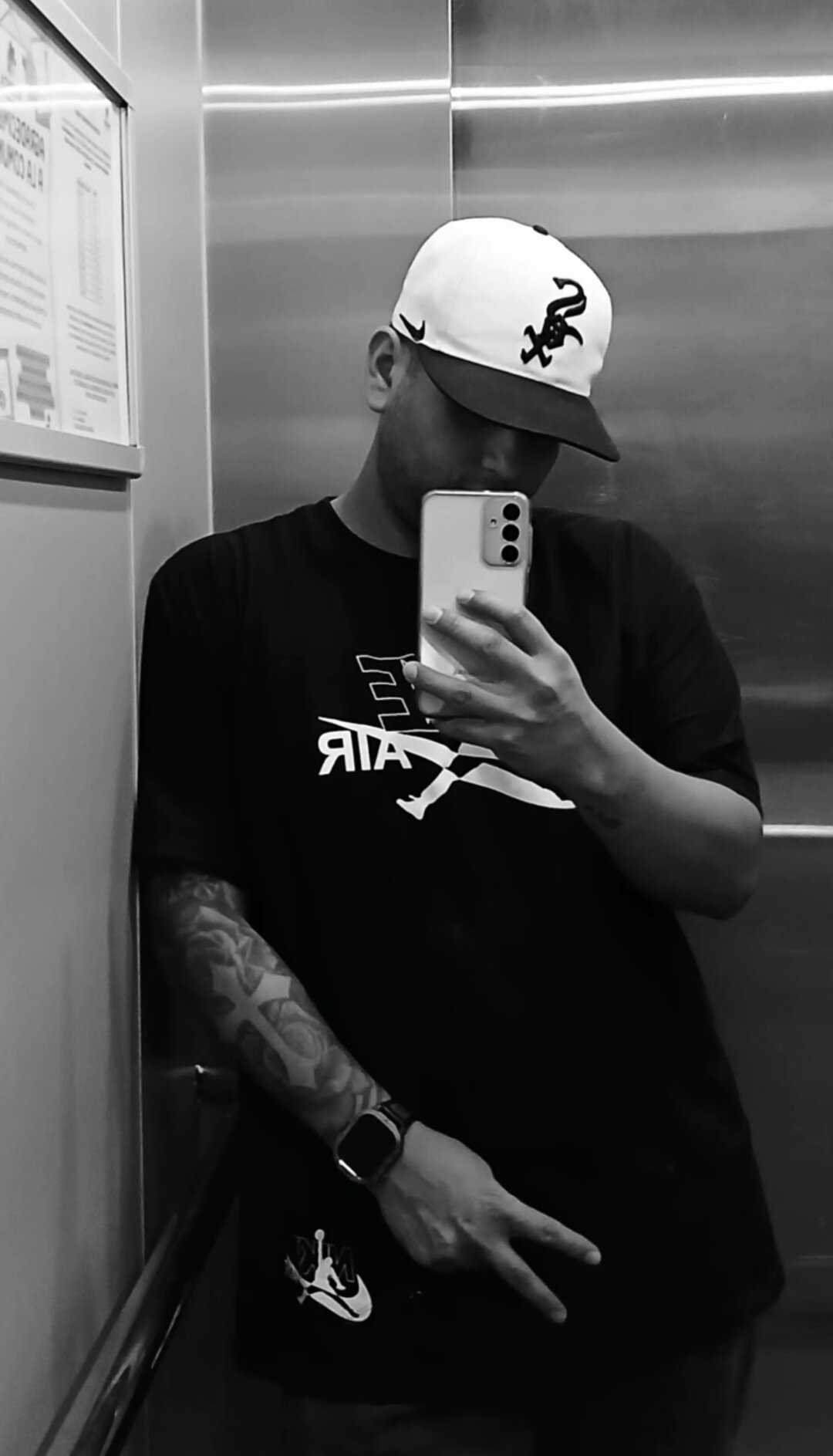 Juantoro1234