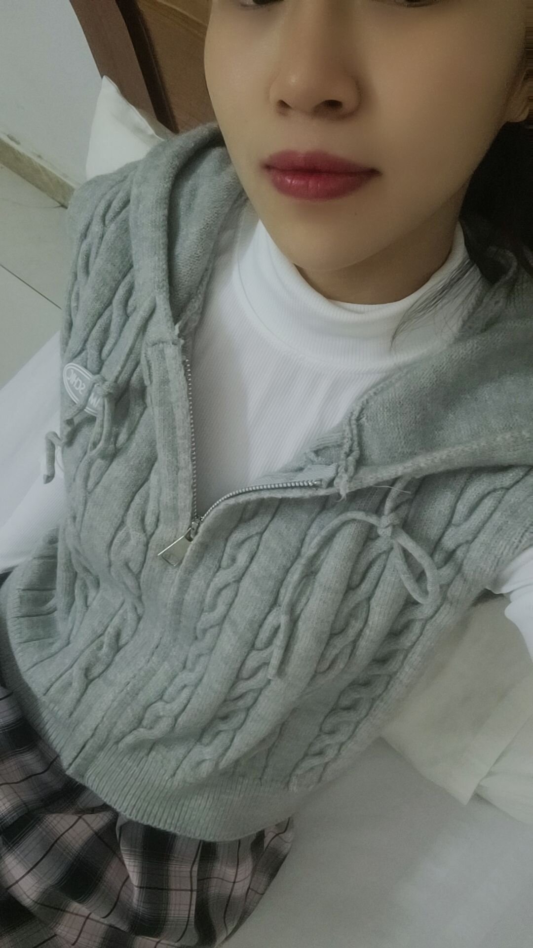 Liner_min