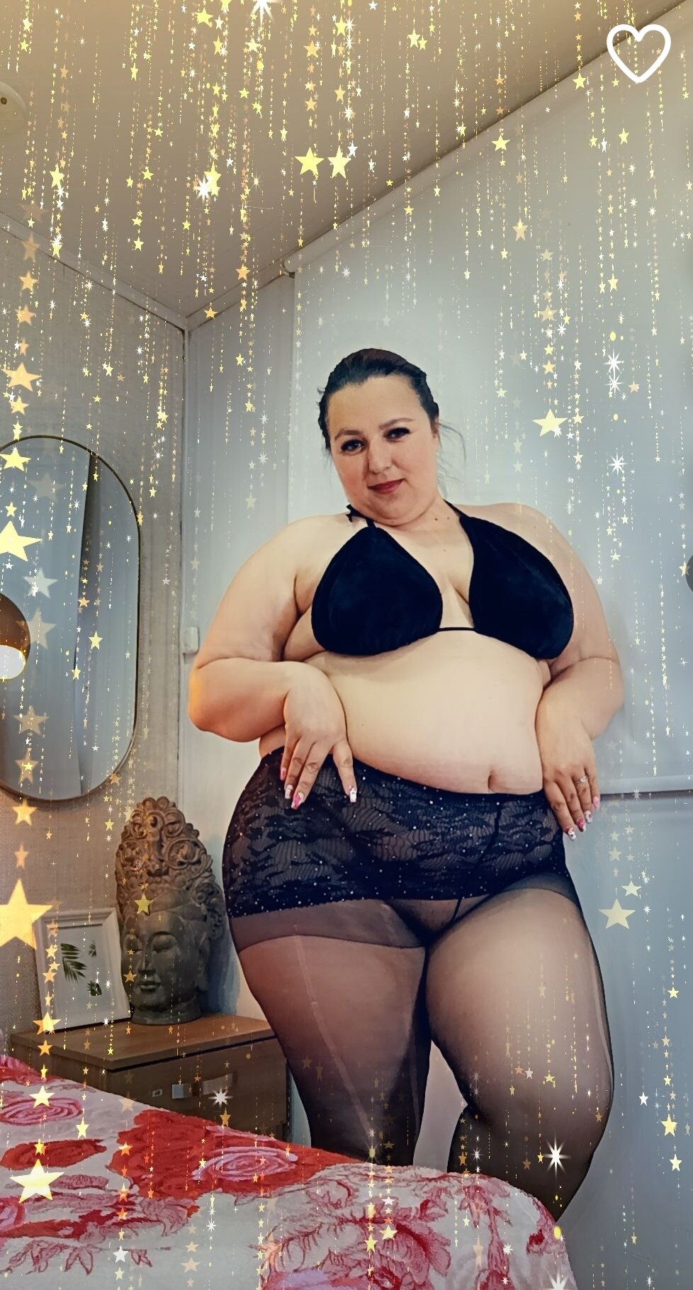 Meganrose_2807
