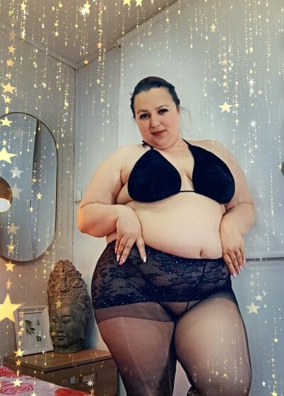 Meganrose_2807