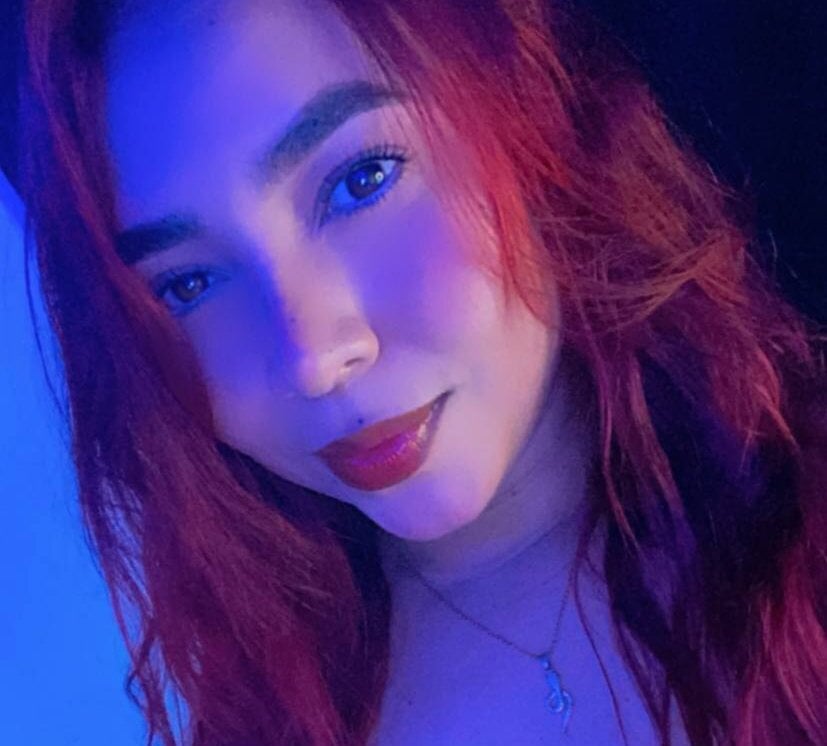 YisethG25 profile