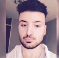 juliano_109's Offline Chat Room