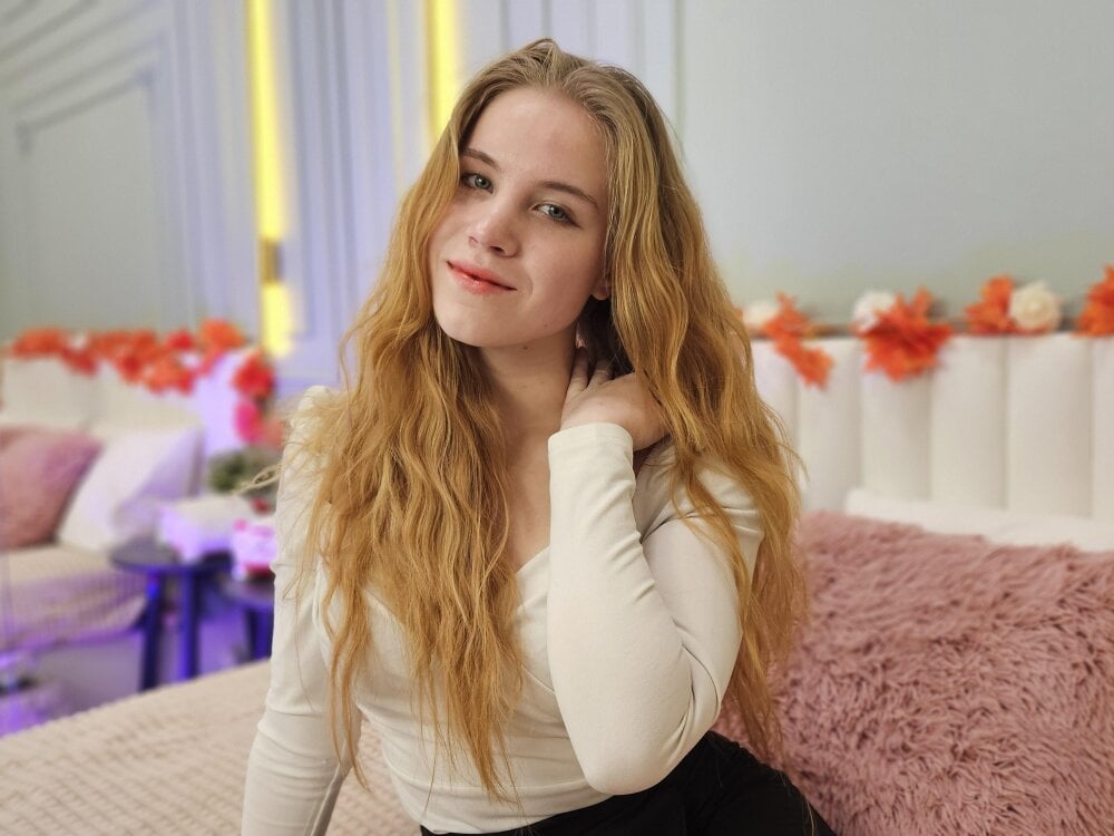 LanaNox profile