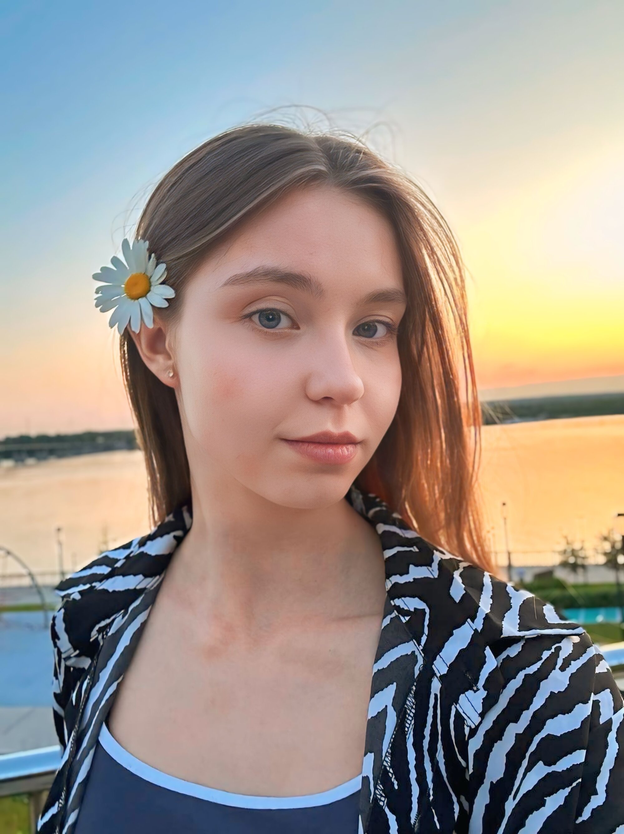 NicolePelosi