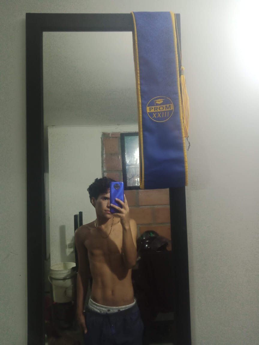 dominic__nick