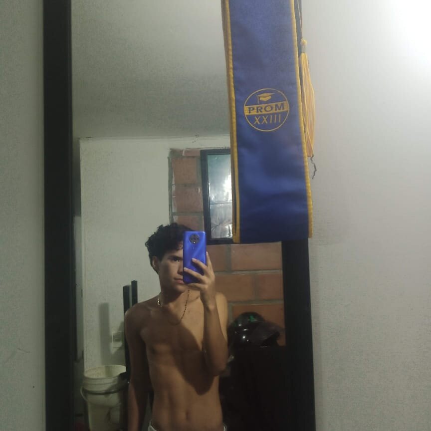 dominic__nick
