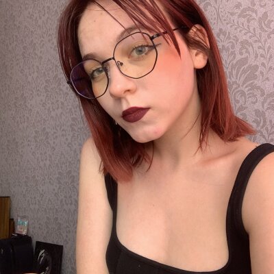 Red__Sunshinee Avatar