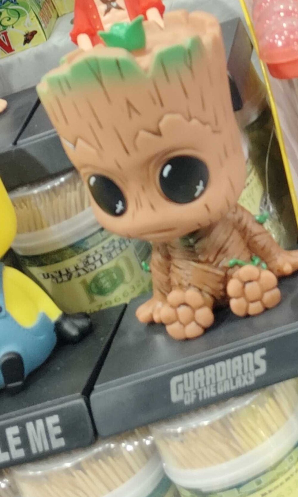 BAKE_02's most recent online preview