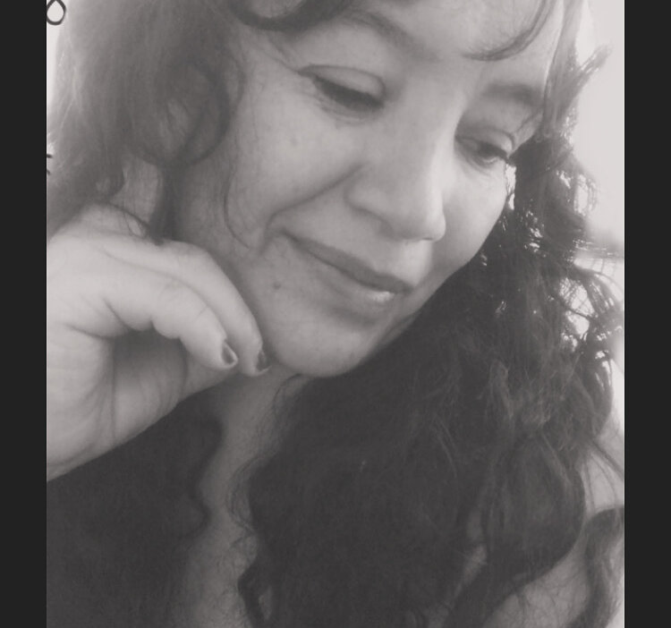 Live sex webcam photo for Sweeetness_Milf #290229839