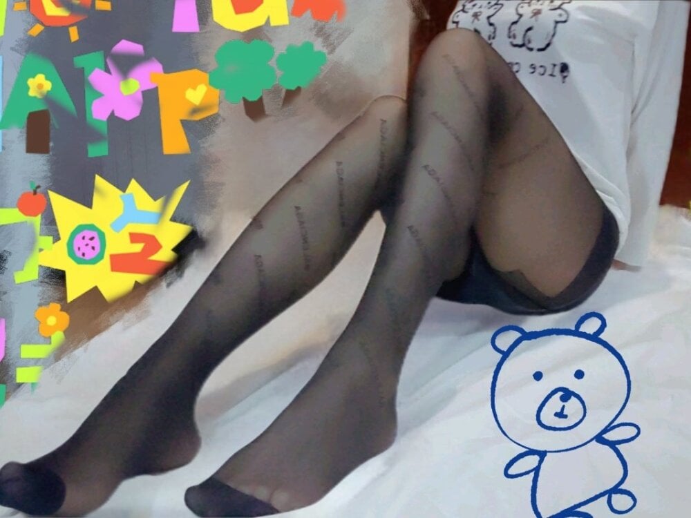 kfffffks profile