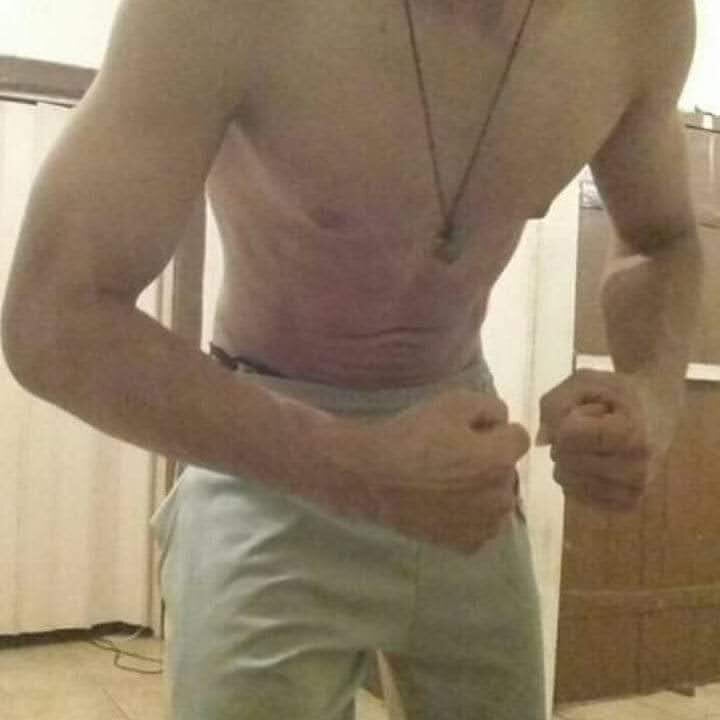 aventureiro22cm from stripchat