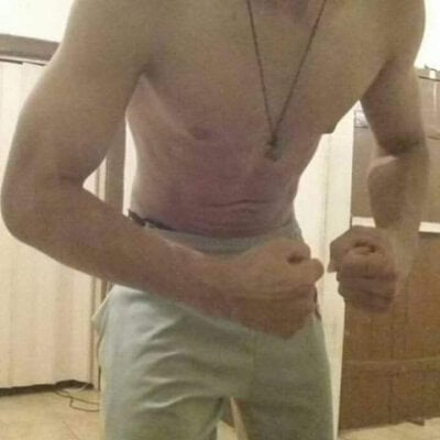 AVENTUREIRO22cm - Stripchat Cam2cam Dirtytalk Masturbation Boy 